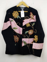 Buy online pre-used pre-loved 100% authentic & Original branded Indigo Moon (LS-7912) available in Pakistan. Top international brands avilable.